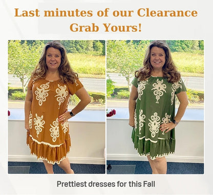 Serelia™ Dress — Embrace Unstoppable Confidence with Every Curve-Hugging Step