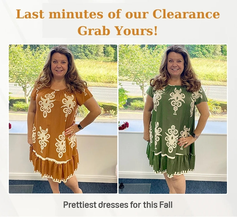 Serelia™ Dress — Embrace Unstoppable Confidence with Every Curve-Hugging Step