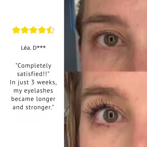 LuminariaVeil™ — Ignite Your Natural Glow and Own Every Moment with Radiant Confidence