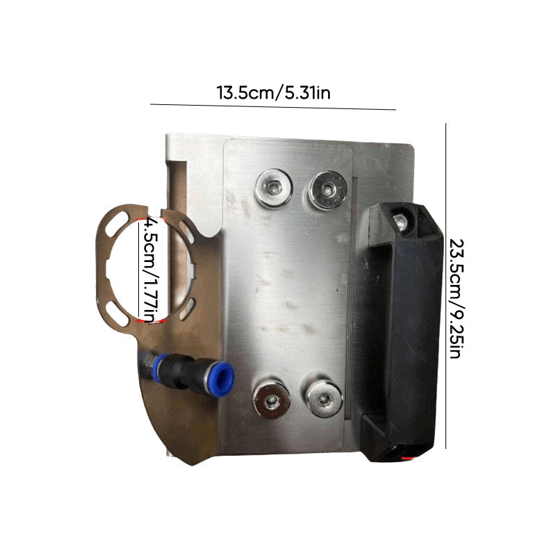 BevelMaster Pro™ — Lock In Flawless Bevels and Boost Your Tile Craft to Pro Level