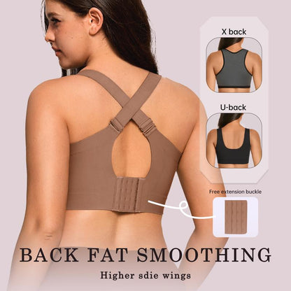 VelariForm™ — Experience All-Day Freedom with Flawless, Invisible Support