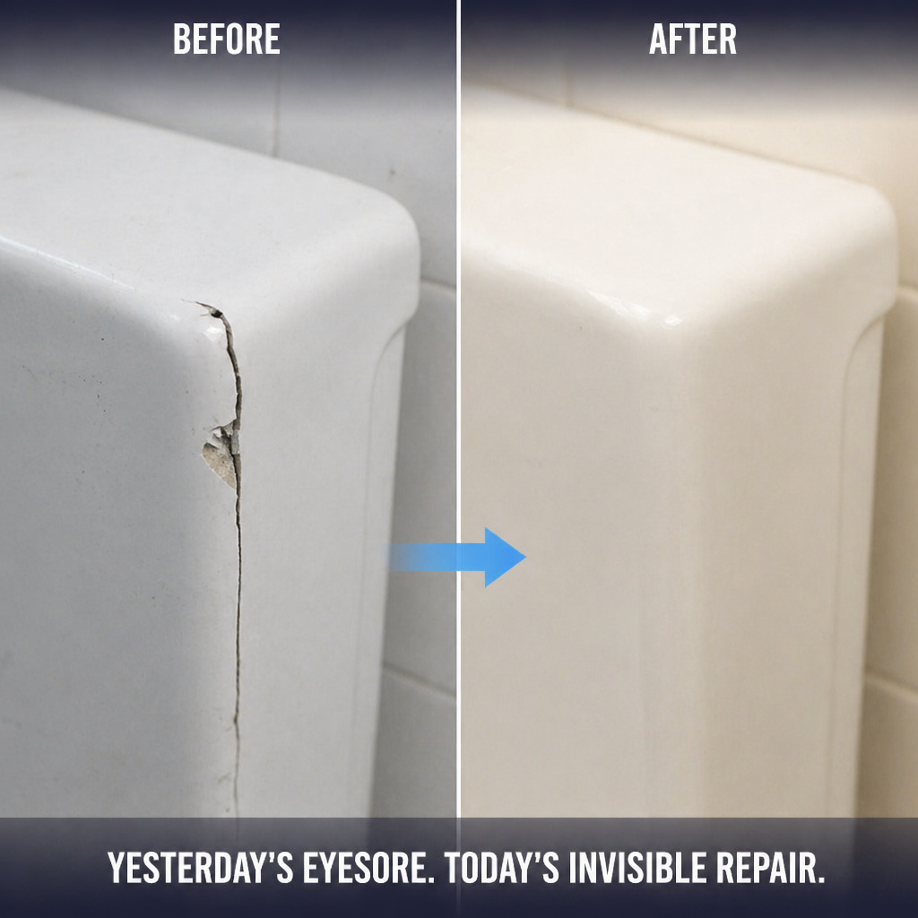 GripSet™ — Lock Cracks Away Forever with Invisible, Rock-Solid Repairs