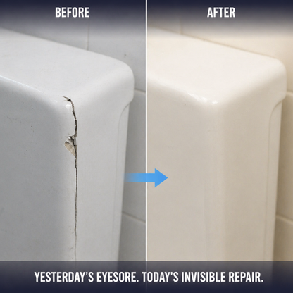 GripSet™ — Lock Cracks Away Forever with Invisible, Rock-Solid Repairs