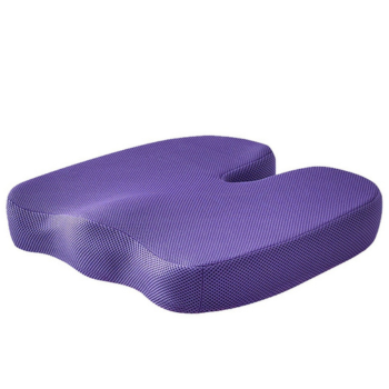 SpinaLift™ — Transform Your Seat into All-Day Pain-Free Power and Posture