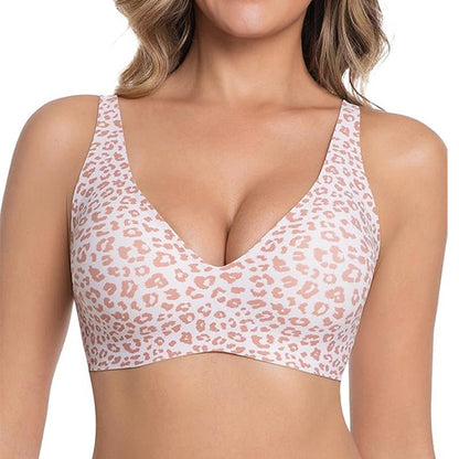 EmberaLift™ — Experience All-Day Freedom with Soft, Natural Lift and Unmatched Comfort