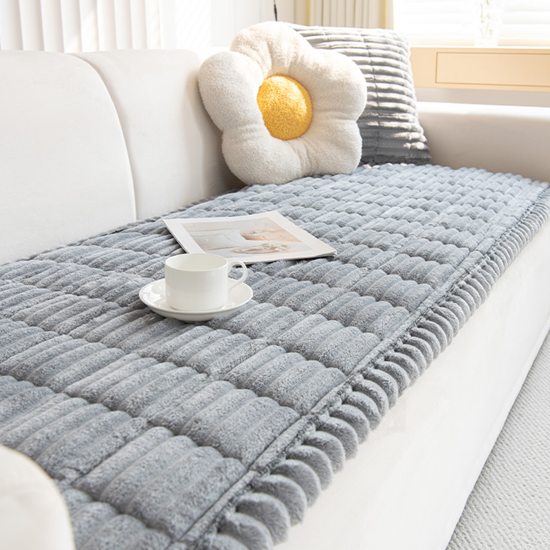 VelurEase™ — Snug Luxury That Shields Your Furniture From Every Mess and Scratch