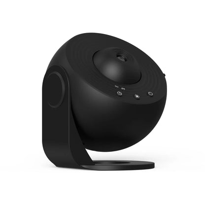 NebuliLuxe™ Cosmos Projector — Transform Your Nights Into Hypnotic Journeys of Calm and Wonder