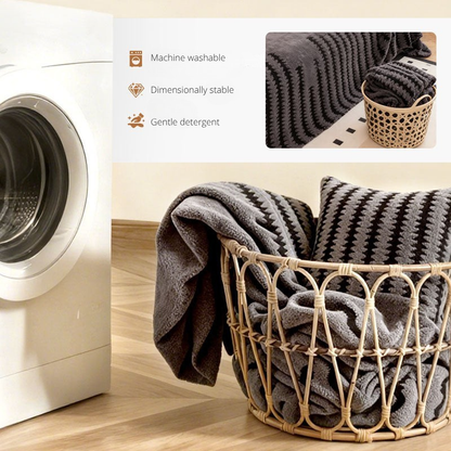 VeluraFit™ — Transform Your Sofa Into a Cozy, Pristine Haven Instantly