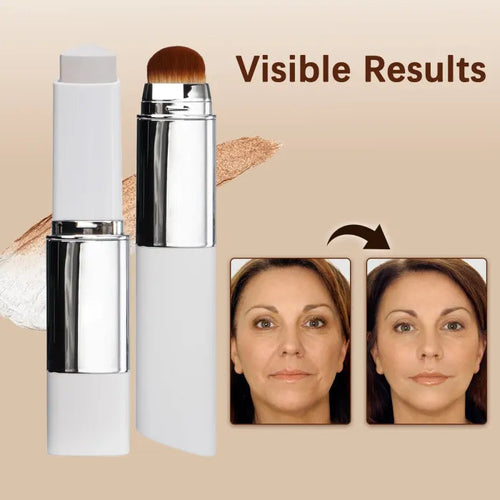 RadiLuxe™ — Unlock Instantly Radiant, Hydrated Skin That Feels Effortlessly Flawless