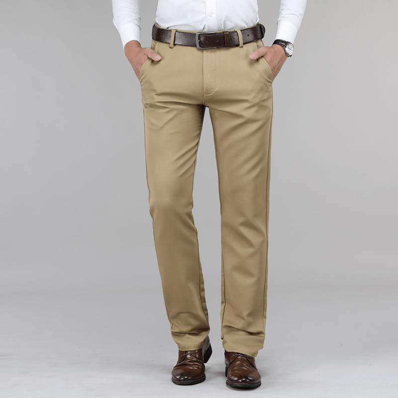 TitanStride™ — Unlock Limitless Comfort and Command Every Step
