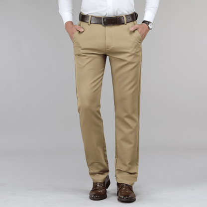 TitanStride™ — Unlock Limitless Comfort and Command Every Step