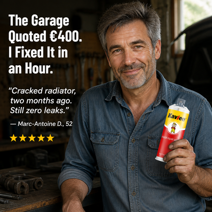 FlexiBond™ — Lock in Steel-Strong Repairs That Save You Hundreds
