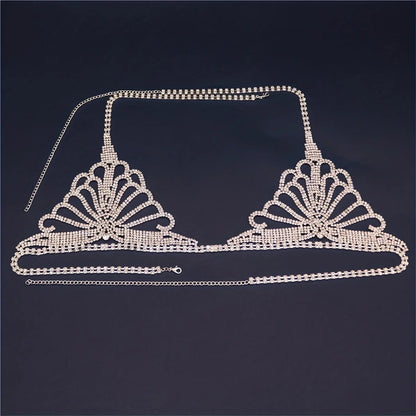 VelaVibe™ — Ignite Unstoppable Desire with Every Sparkling Curve