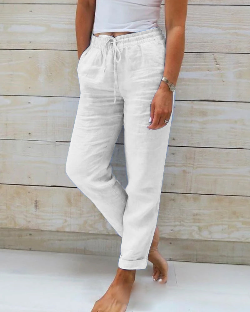 CurvaLuxe™ — Feel Effortless Confidence with Every Curve You Own