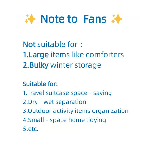 PackStream™ — Instantly Unlock Massive Luggage Space and Stress-Free Travel