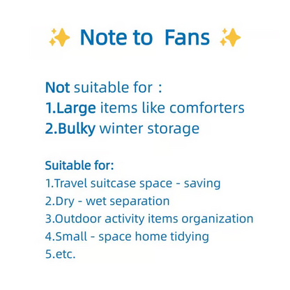 PackStream™ — Instantly Unlock Massive Luggage Space and Stress-Free Travel