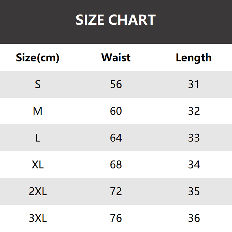 SilhouShape™ High Waist Panties — Effortless Tummy Sculpting That Feels Like Freedom