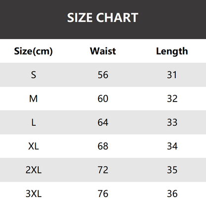SilhouShape™ High Waist Panties — Effortless Tummy Sculpting That Feels Like Freedom