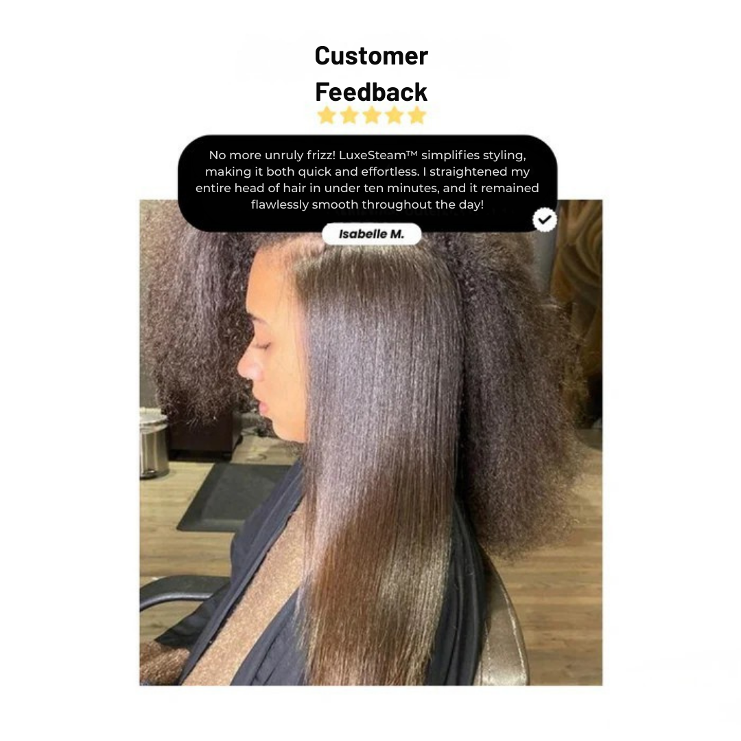 NovaSheer™ — Unlock Silky, Head-Turning Hair That Feels Nourished and Damage-Free Every Day