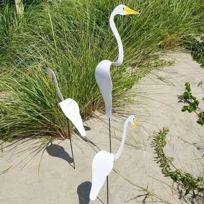 ZephyraSway™ — Transform Your Garden Into a Hypnotic Dance of Breeze-Driven Beauty