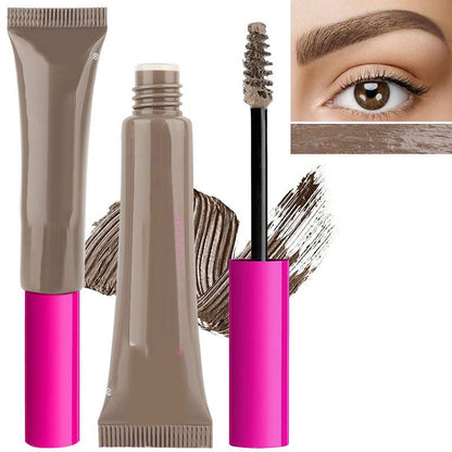 BioFuse™ — Transform Your Brows with All-Day Natural Fullness and Flawless Precision