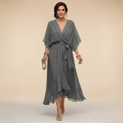 ZephyraFlow™ — Glide Through Life with Featherlight Elegance and Unstoppable Confidence