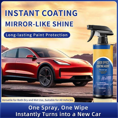 LuminaraShield™ — Turn Every Ride into a Jaw-Dropping Showstopper