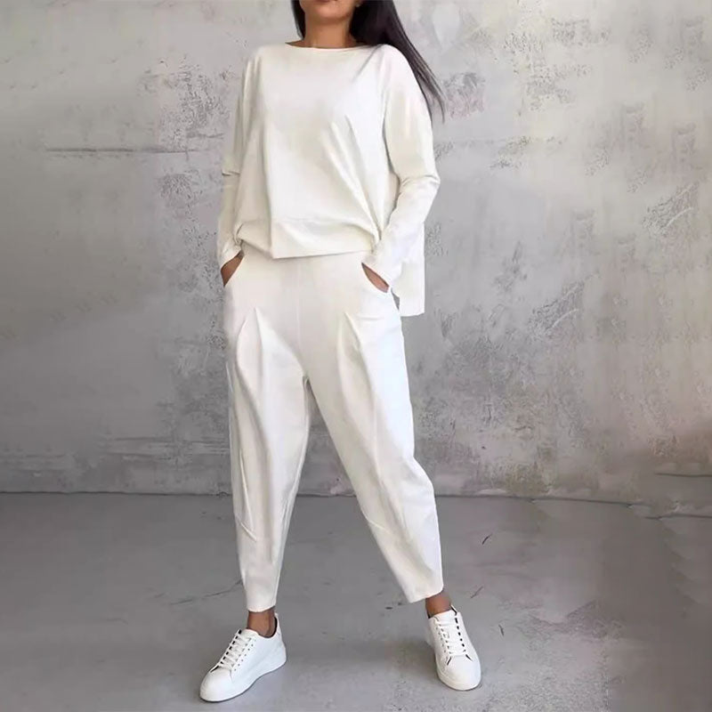 ViraLuxe™ — Embrace Your Curves with Unmatched Comfort and Confidence All Day