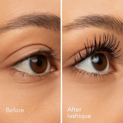 LuxeLashPro™ — Unleash Stunning Volume That Turns Every Look Into a Power Move