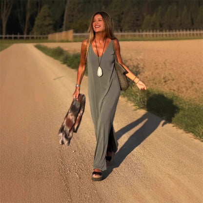 LioraBelle™ — Embrace Every Curve with Effortless Elegance and Unstoppable Confidence