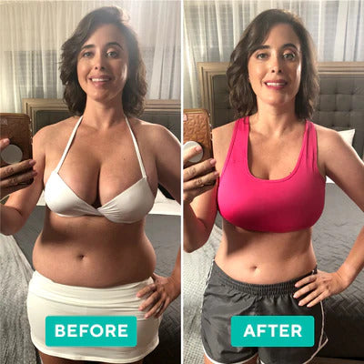 Sculptara™ — Melt Fat and Reveal Radiant Skin Without Sweat or Struggle