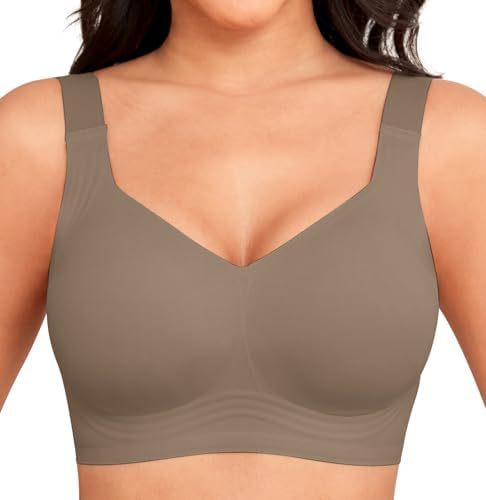 EmberaLift™ — Experience All-Day Freedom with Soft, Natural Lift and Unmatched Comfort