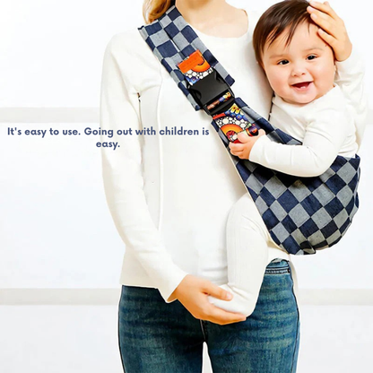 VelariNest™ — Embrace Every Moment with Cloud-Like Comfort and Effortless Bonding