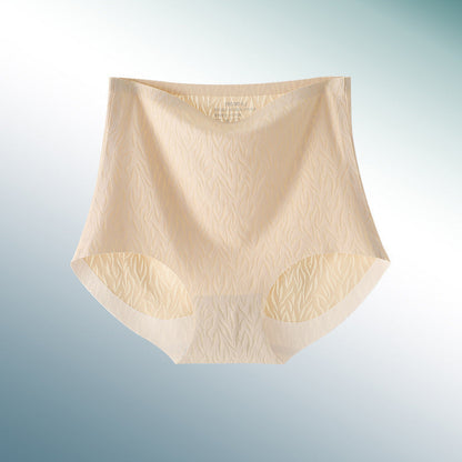 LumaLift™ — Seamless Sculpting Comfort That Boosts Your Confidence All Day