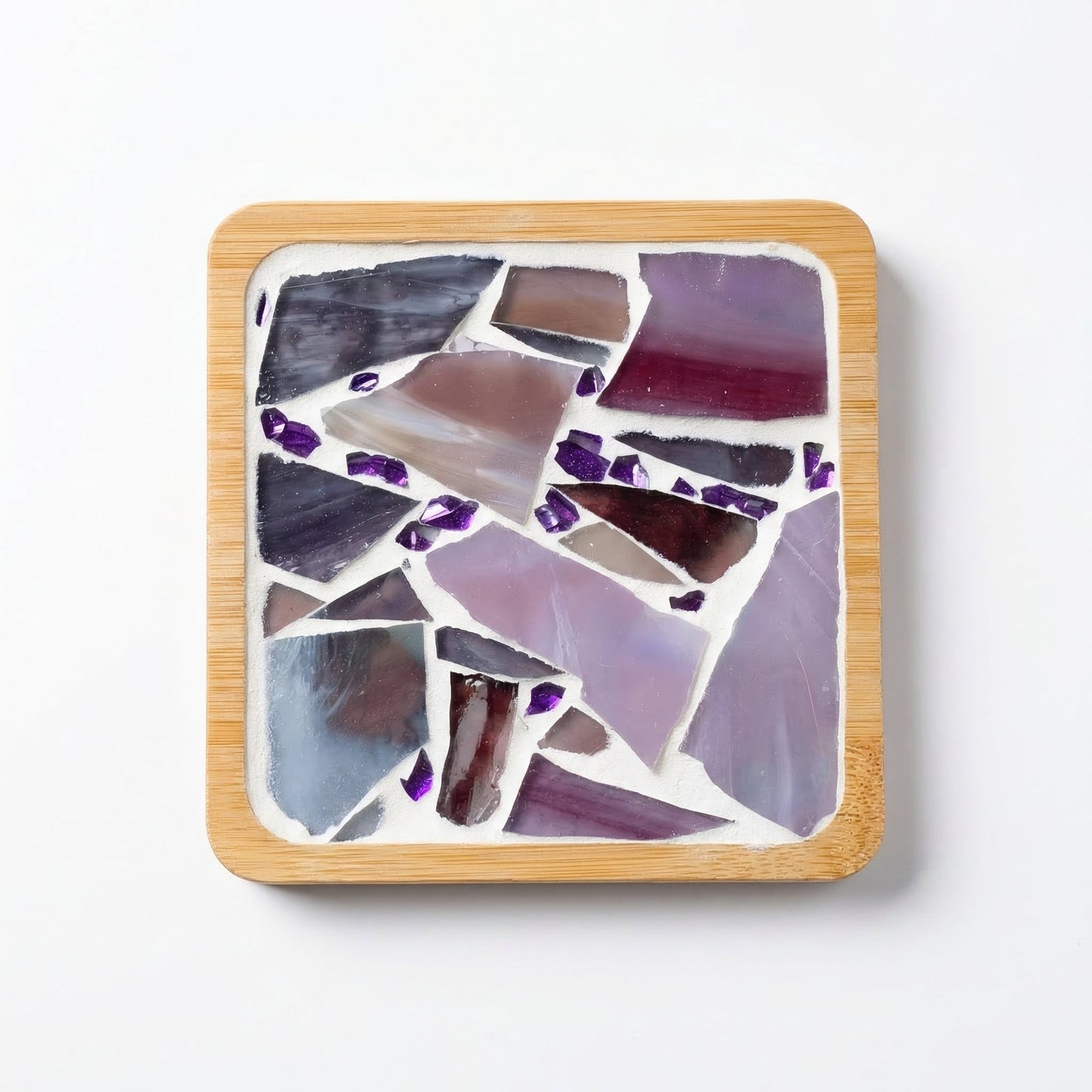 MosaicBloom™ — Spark Lasting Family Joy Through Creative Togetherness