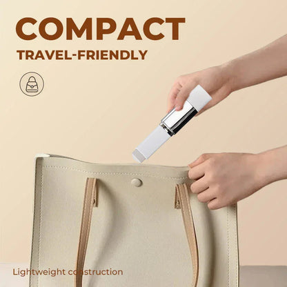 Lumishift™ — Flawless, Featherlight Coverage That Boosts Your Confidence Instantly