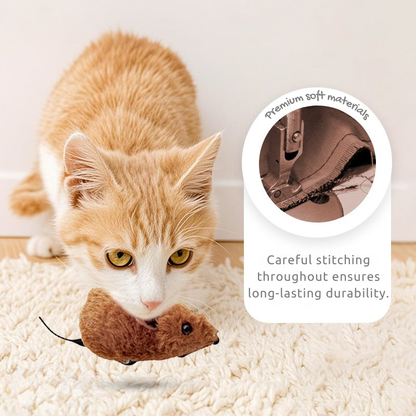 ShadowDash™ — Unleash Your Cat’s Wild Energy and Endless Playtime Joy
