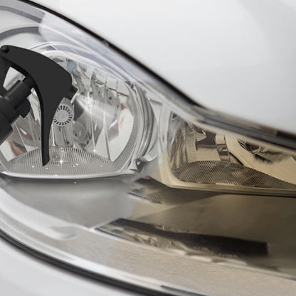 LumaShield™ Headlight Revive — Ignite Every Drive with Crystal-Clarity Confidence
