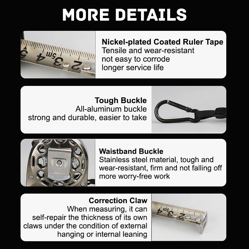 EdgeMark™ — Unshakable Precision That Powers Your Masterpiece Every Time