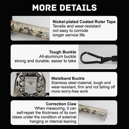 EdgeMark™ — Unshakable Precision That Powers Your Masterpiece Every Time