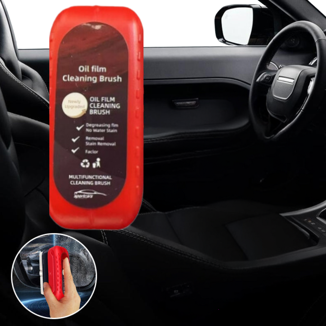 StormGuard™ — Command Crystal-Clear Vision and Conquer Every Storm Safely