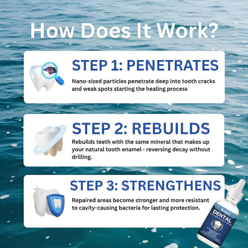 PureVive™ — Unlock All-Day Freshness That Empowers Unshakable Confidence