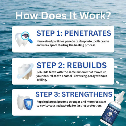 PureVive™ — Unlock All-Day Freshness That Empowers Unshakable Confidence