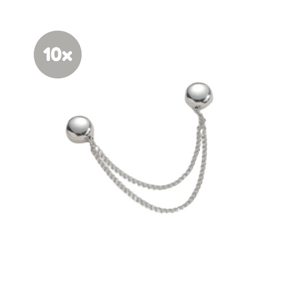 LuxaClip™ — Sculpt Your Perfect Silhouette Instantly with Effortless Elegance