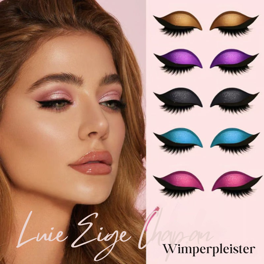 VieroGlow™ — Instantly Command Every Room with Mesmerizing, Effortless Eyes