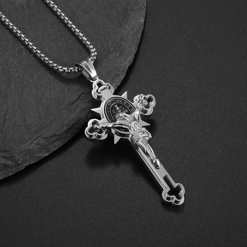 SteadfastAura™ — Wear Your Unshakable Shield of Calm and Confidence Every Day