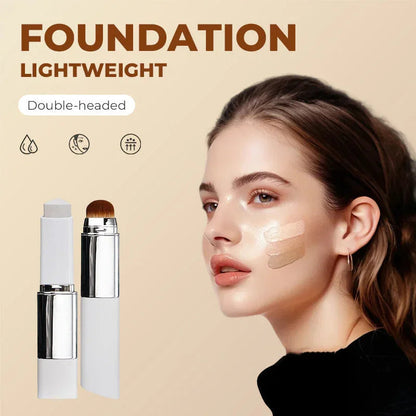 Lumishift™ — Flawless, Featherlight Coverage That Boosts Your Confidence Instantly