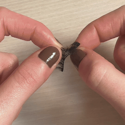 VirellaMist™ — Command Every Room with Unstoppable Confidence and Lasting All-Day Magnetism