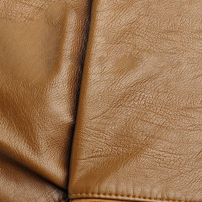 ModenaLuxe™ Soft PU Leather Bag — Own Every Moment with Effortless Style and Unshakable Confidence