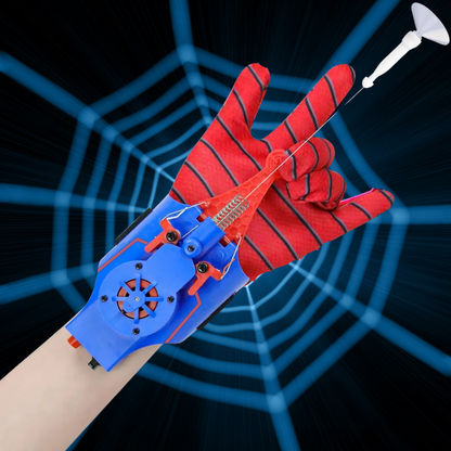 NetStorm™ — Ignite Unstoppable Adventure and Supercharge Every Playtime